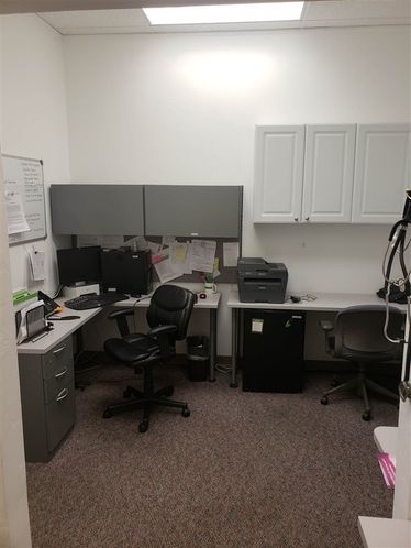Space #1803669